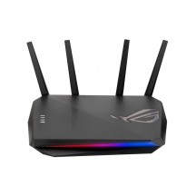 Router ASUS  GS-AX5400