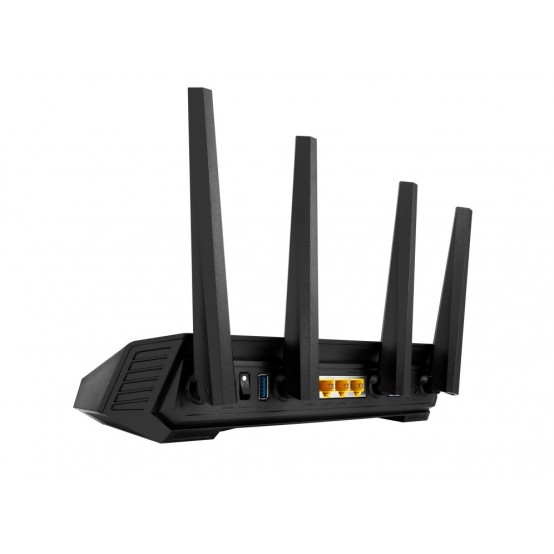 Router ASUS  GS-AX5400