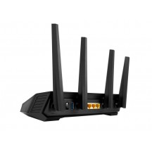 Router ASUS  GS-AX5400