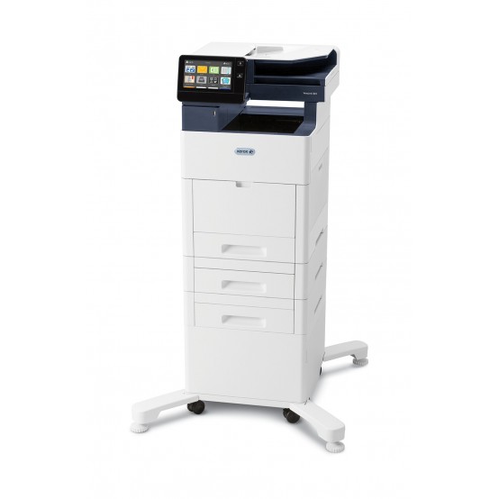 Imprimanta Xerox VersaLink C605X C605V_X