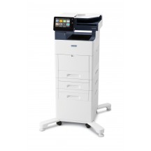 Imprimanta Xerox VersaLink C605X C605V_X