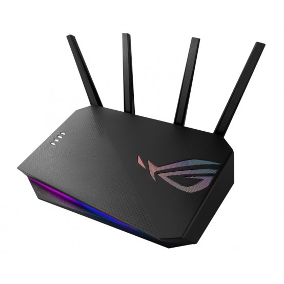 Router ASUS  GS-AX5400