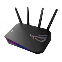 Router ASUS  GS-AX5400