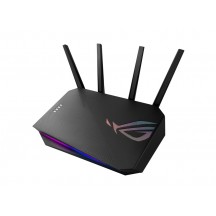 Router ASUS  GS-AX5400