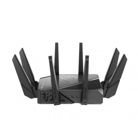 Router ASUS GT-AX11000 PRO 90IG0720-MU2A00
