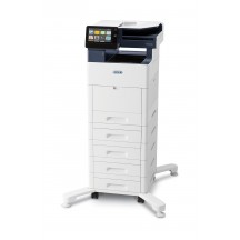 Imprimanta Xerox VersaLink C605X C605V_X