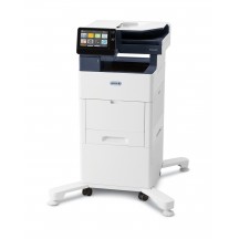 Imprimanta Xerox VersaLink C605X C605V_X