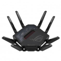 Router ASUS GT-BE98 90IG08F0-MO9A0V