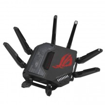 Router ASUS GT-BE98 90IG08F0-MO9A0V