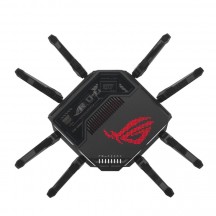 Router ASUS GT-BE98 90IG08F0-MO9A0V