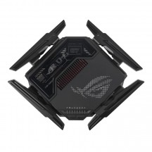 Router ASUS GT-BE98 90IG08F0-MO9A0V