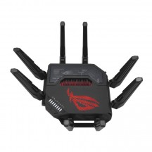 Router ASUS GT-BE98 90IG08F0-MO9A0V