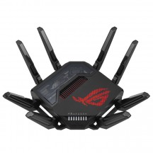 Router ASUS GT-BE98 90IG08F0-MO9A0V