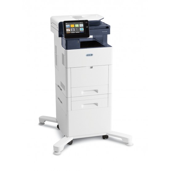 Imprimanta Xerox VersaLink C605X C605V_X