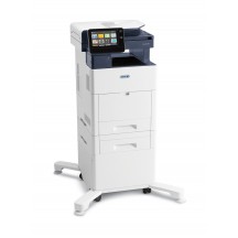 Imprimanta Xerox VersaLink C605X C605V_X