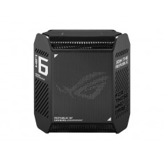 Router ASUS  GT6(B-1-PK)