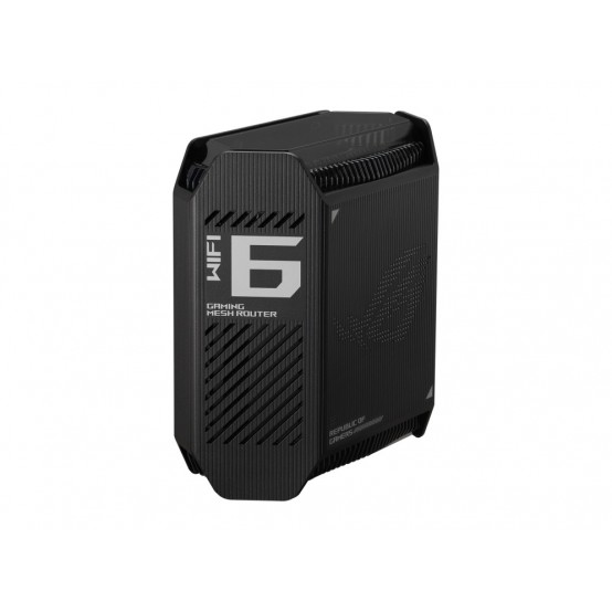 Router ASUS  GT6(B-1-PK)