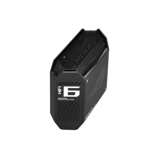 Router ASUS  GT6(B-1-PK)