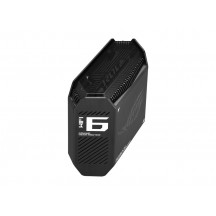 Router ASUS  GT6(B-1-PK)