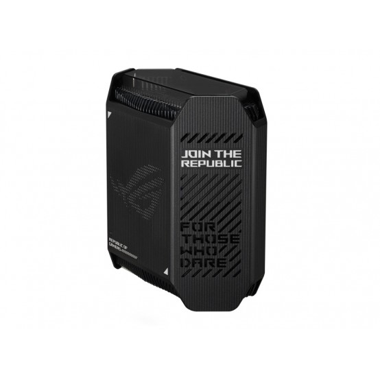 Router ASUS  GT6(B-1-PK)