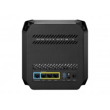 Router ASUS  GT6(B-1-PK)