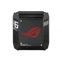 Router ASUS  GT6(B-1-PK)