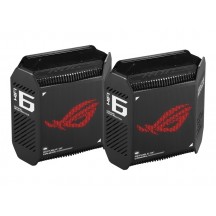 Router ASUS  GT6(B-2-PK)