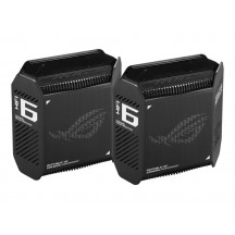 Router ASUS  GT6(B-2-PK)