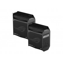 Router ASUS  GT6(B-2-PK)