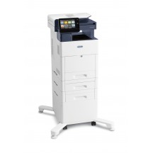 Imprimanta Xerox VersaLink C605X C605V_X