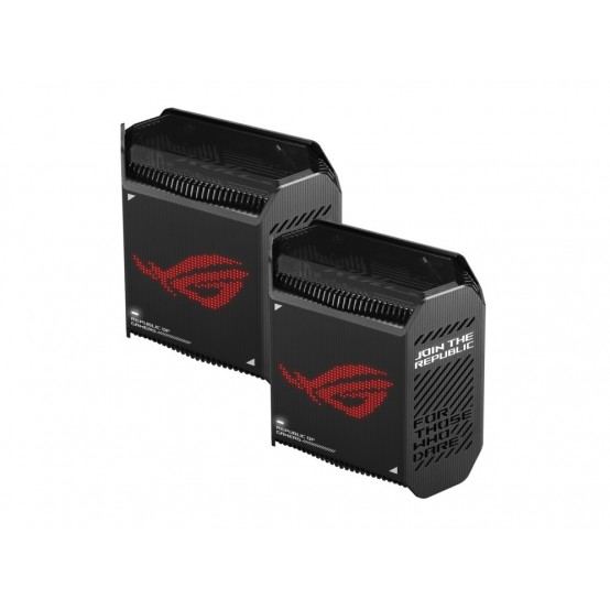 Router ASUS  GT6(B-2-PK)