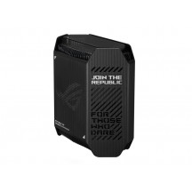 Router ASUS  GT6(B-2-PK)