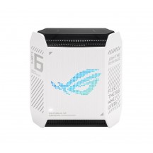 Router ASUS  GT6(W-1-PK)