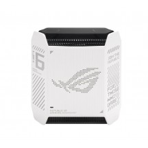 Router ASUS  GT6(W-1-PK)
