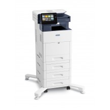 Imprimanta Xerox VersaLink C605X C605V_X
