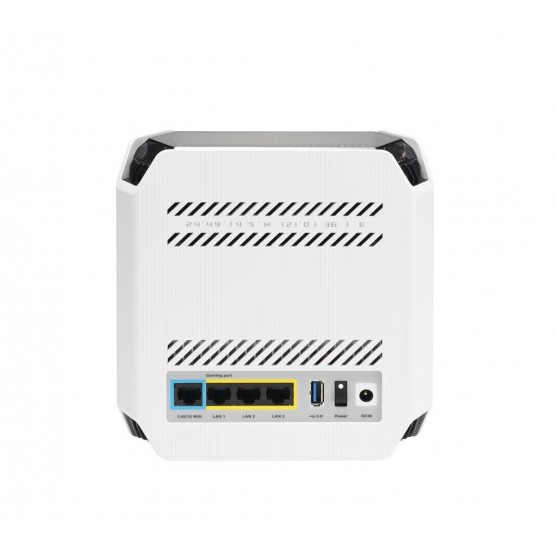 Router ASUS  GT6(W-1-PK)