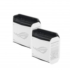 Router ASUS  GT6(W-2-PK)