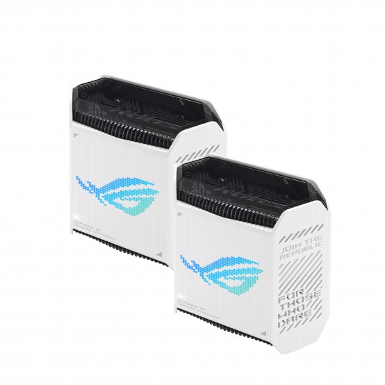 Router ASUS  GT6(W-2-PK)