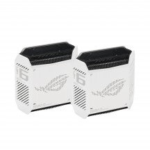 Router ASUS  GT6(W-2-PK)