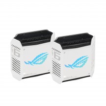 Router ASUS  GT6(W-2-PK)