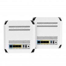 Router ASUS  GT6(W-2-PK)