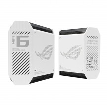 Router ASUS  GT6(W-2-PK)