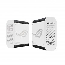 Router ASUS  GT6(W-2-PK)