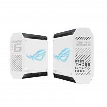 Router ASUS  GT6(W-2-PK)