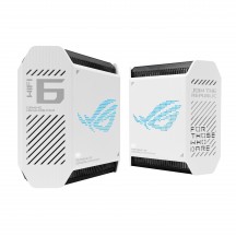 Router ASUS  GT6(W-2-PK)