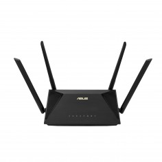 Router ASUS RT-AX1800U 90IG06P0-MO3530