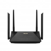 Router ASUS RT-AX1800U 90IG06P0-MO3530