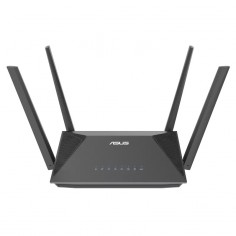 Router ASUS  RT-AX52