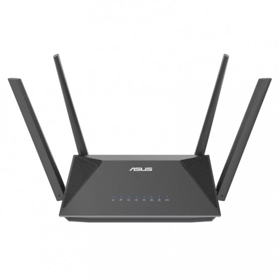Router ASUS  RT-AX52