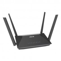 Router ASUS  RT-AX52